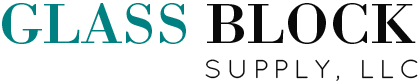 Logo-2
