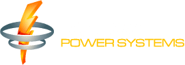 logo-3